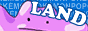 Pokemon Land