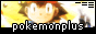 PokePlus
